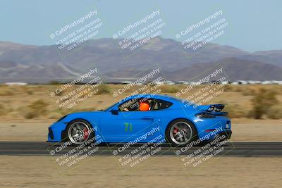 media/Mar-16-2025-Speed Ventures CVR (Sun) [[04681430d3]]/5-Purple Group/Session 1 Turn 14 Exit Pans/